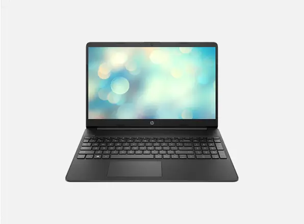 HP LAP 15s FQ5000nia I3 2